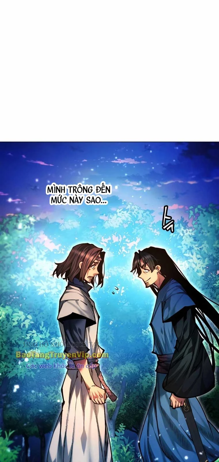 Chuyển Sinh Vào Thế Giới Võ Lâm Chapter 133 - 52