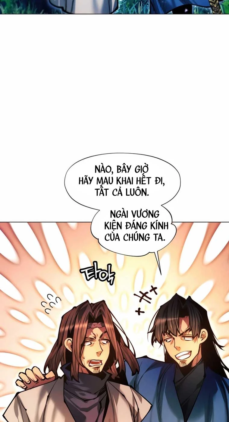 Chuyển Sinh Vào Thế Giới Võ Lâm Chapter 133 - 53