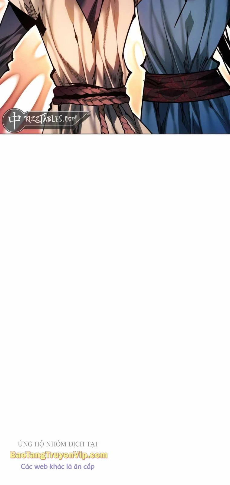 Chuyển Sinh Vào Thế Giới Võ Lâm Chapter 133 - 54