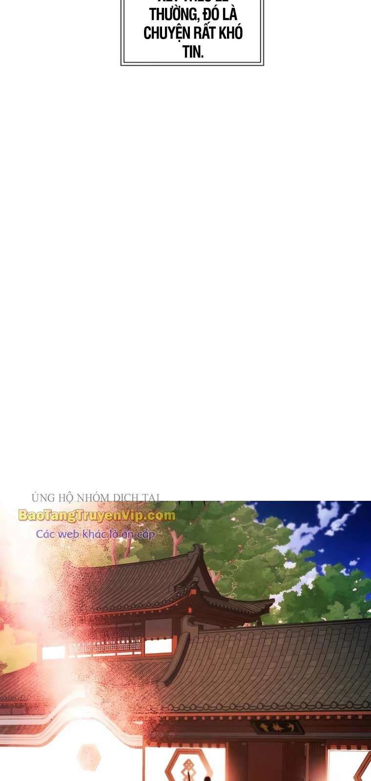 Chuyển Sinh Vào Thế Giới Võ Lâm Chapter 133 - 56