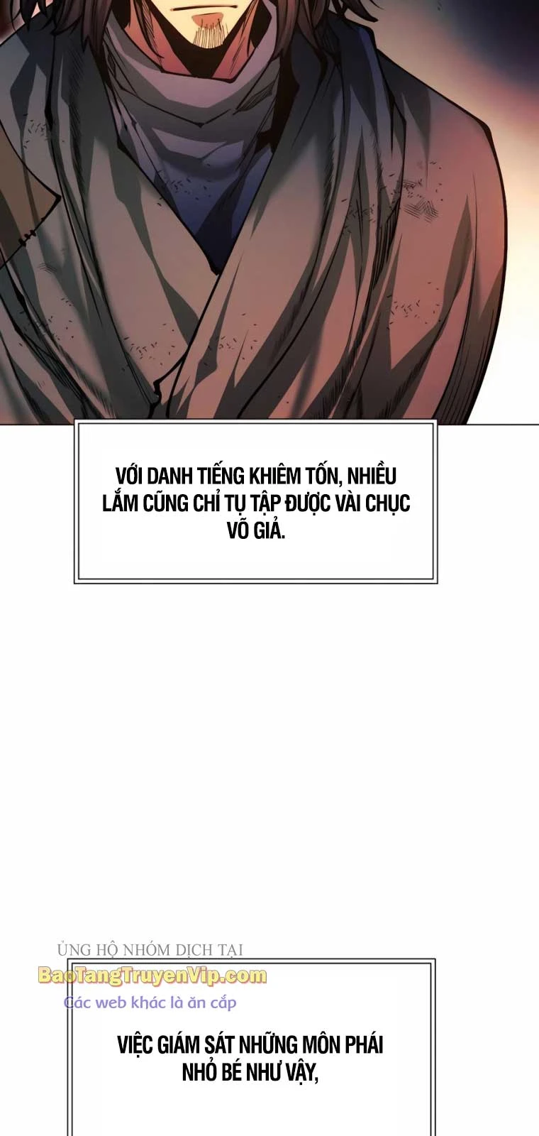 Chuyển Sinh Vào Thế Giới Võ Lâm Chapter 133 - 59