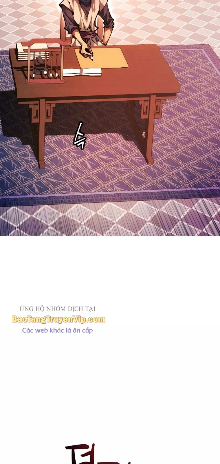 Chuyển Sinh Vào Thế Giới Võ Lâm Chapter 133 - 61