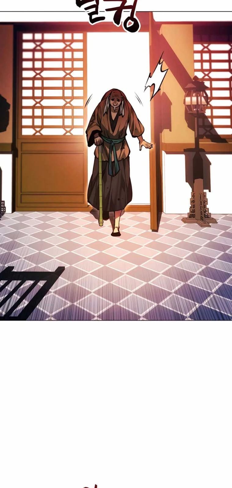 Chuyển Sinh Vào Thế Giới Võ Lâm Chapter 133 - 62