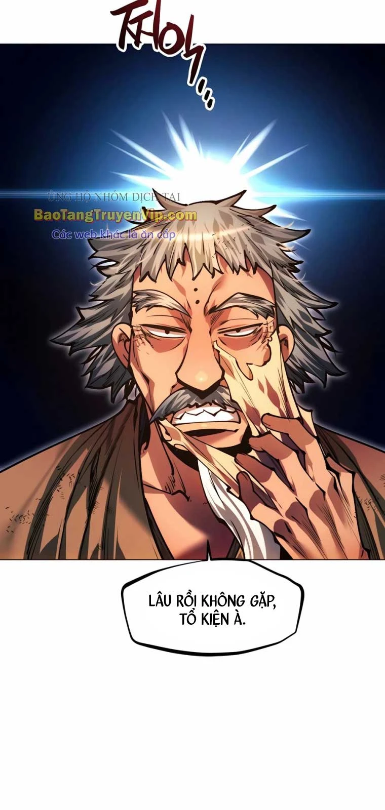 Chuyển Sinh Vào Thế Giới Võ Lâm Chapter 133 - 63