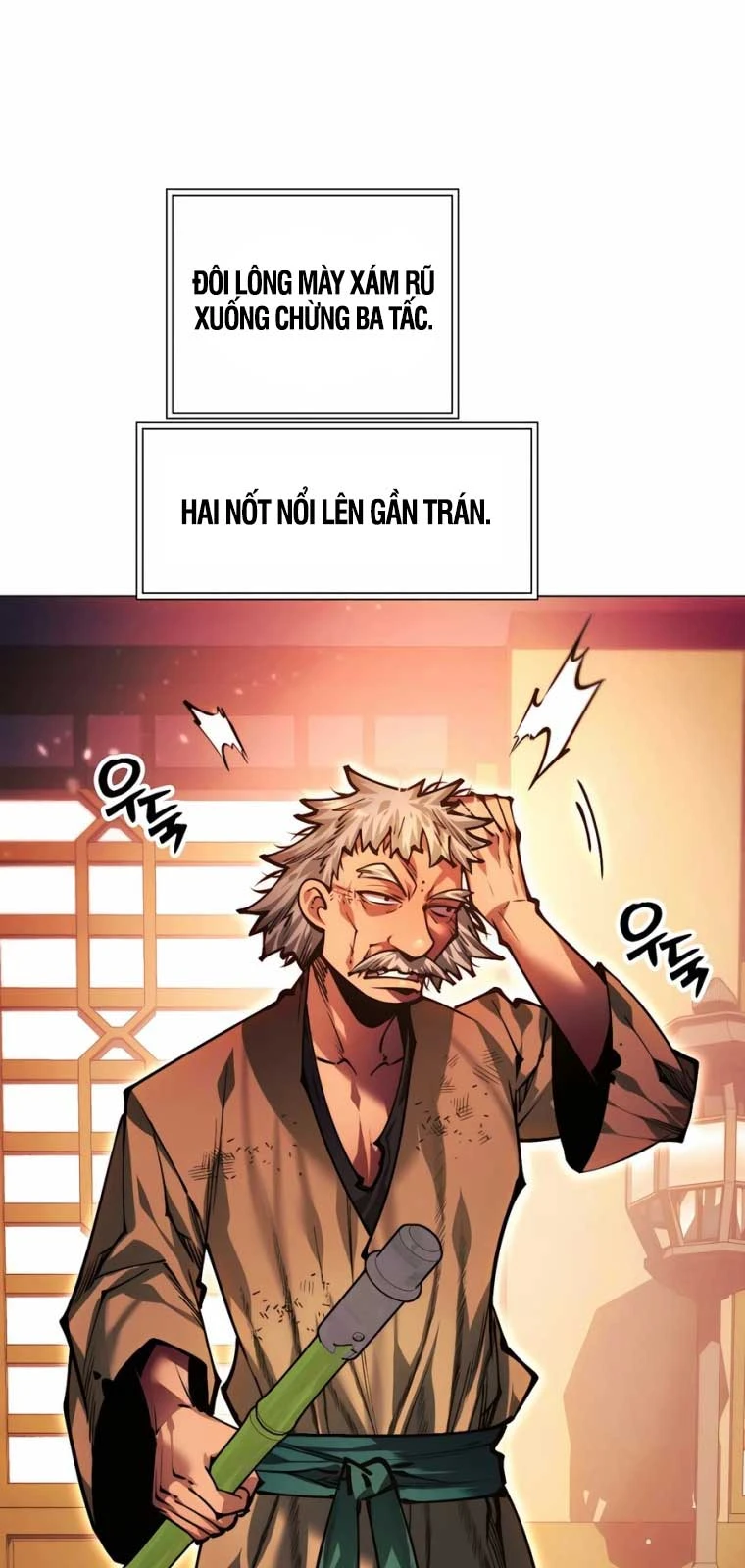 Chuyển Sinh Vào Thế Giới Võ Lâm Chapter 133 - 64