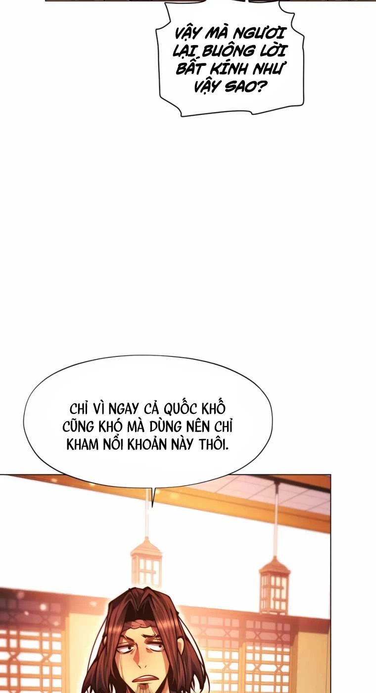 Chuyển Sinh Vào Thế Giới Võ Lâm Chapter 133 - 70