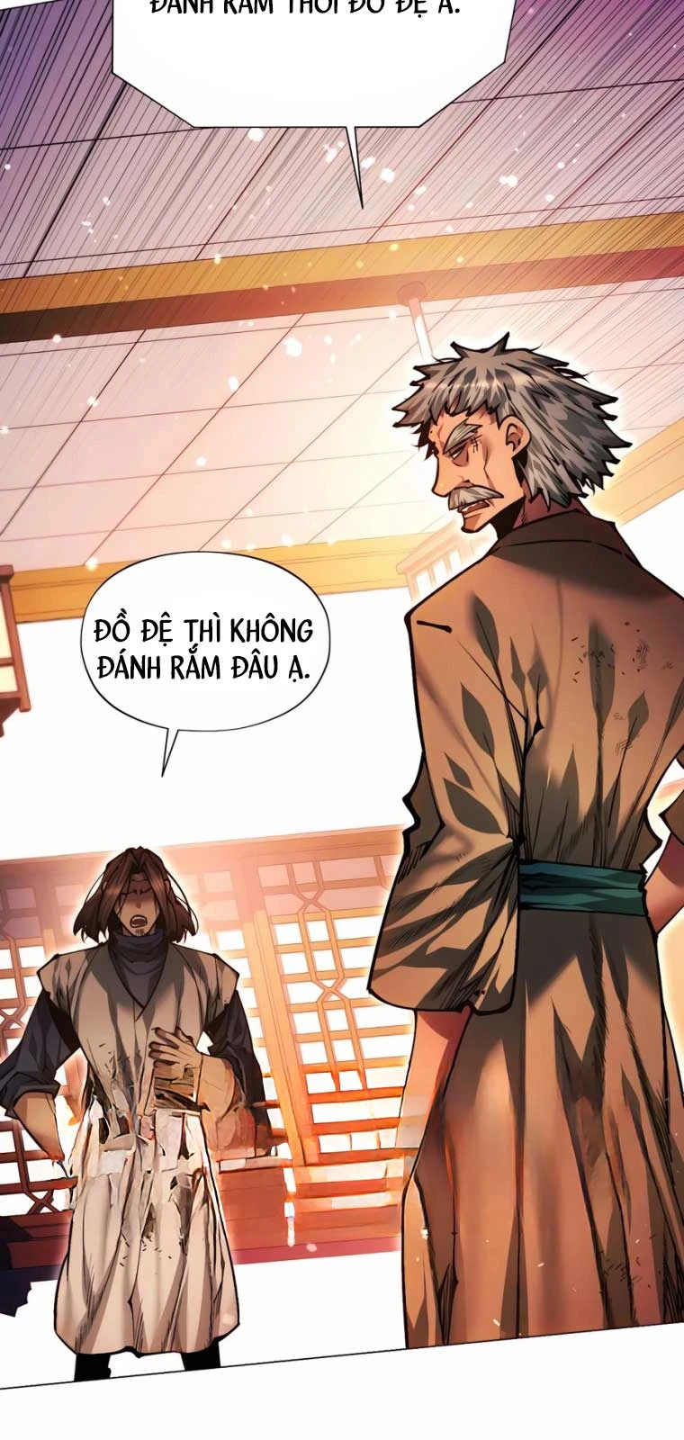 Chuyển Sinh Vào Thế Giới Võ Lâm Chapter 133 - 72