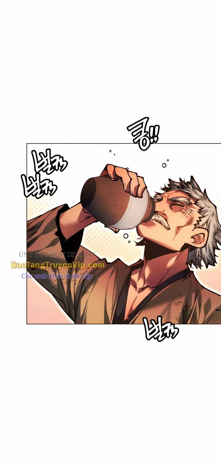 Chuyển Sinh Vào Thế Giới Võ Lâm Chapter 133 - 73