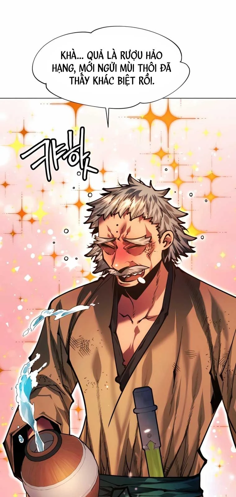 Chuyển Sinh Vào Thế Giới Võ Lâm Chapter 133 - 74