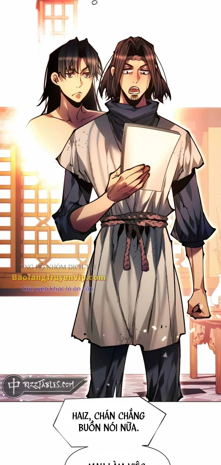 Chuyển Sinh Vào Thế Giới Võ Lâm Chapter 133 - 78