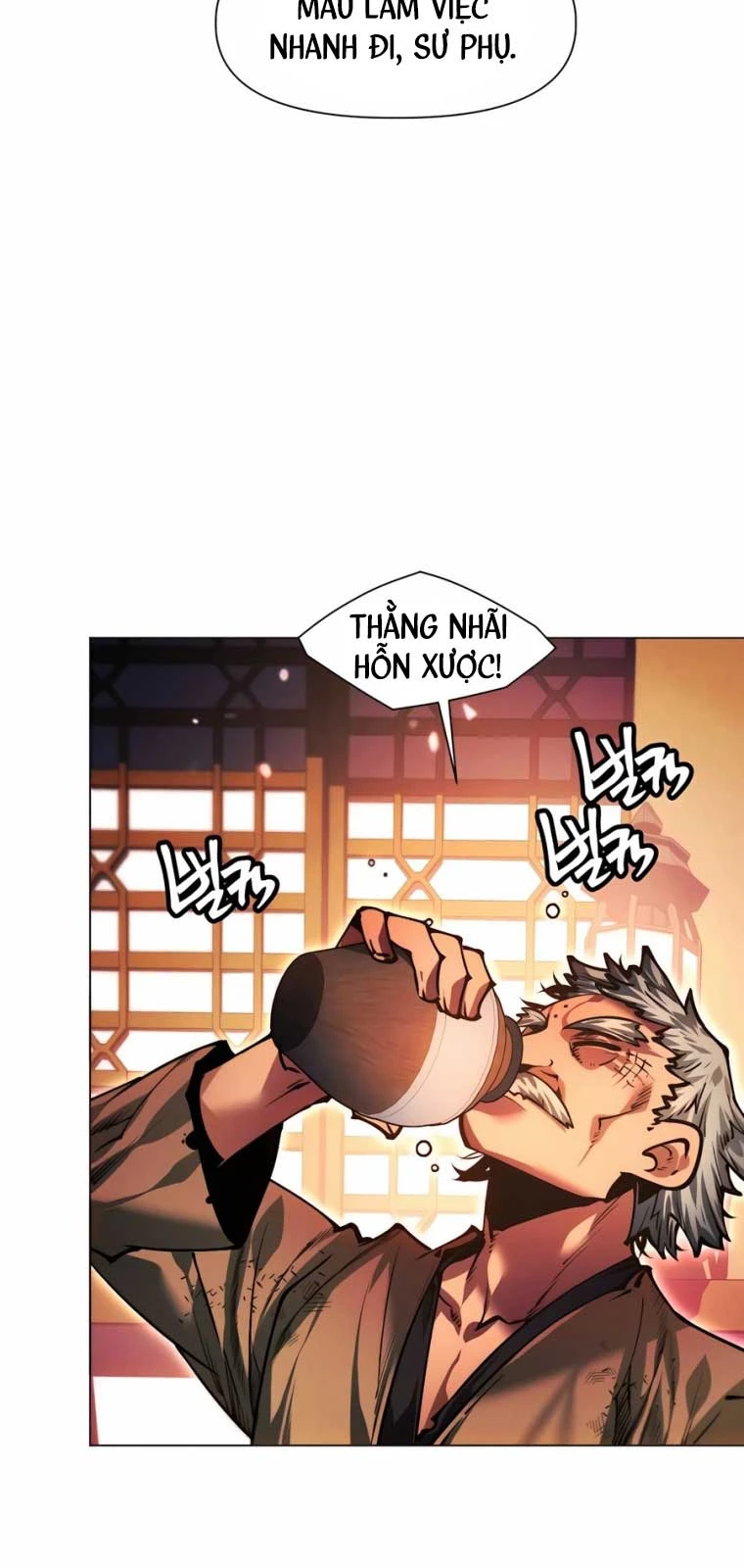 Chuyển Sinh Vào Thế Giới Võ Lâm Chapter 133 - 79