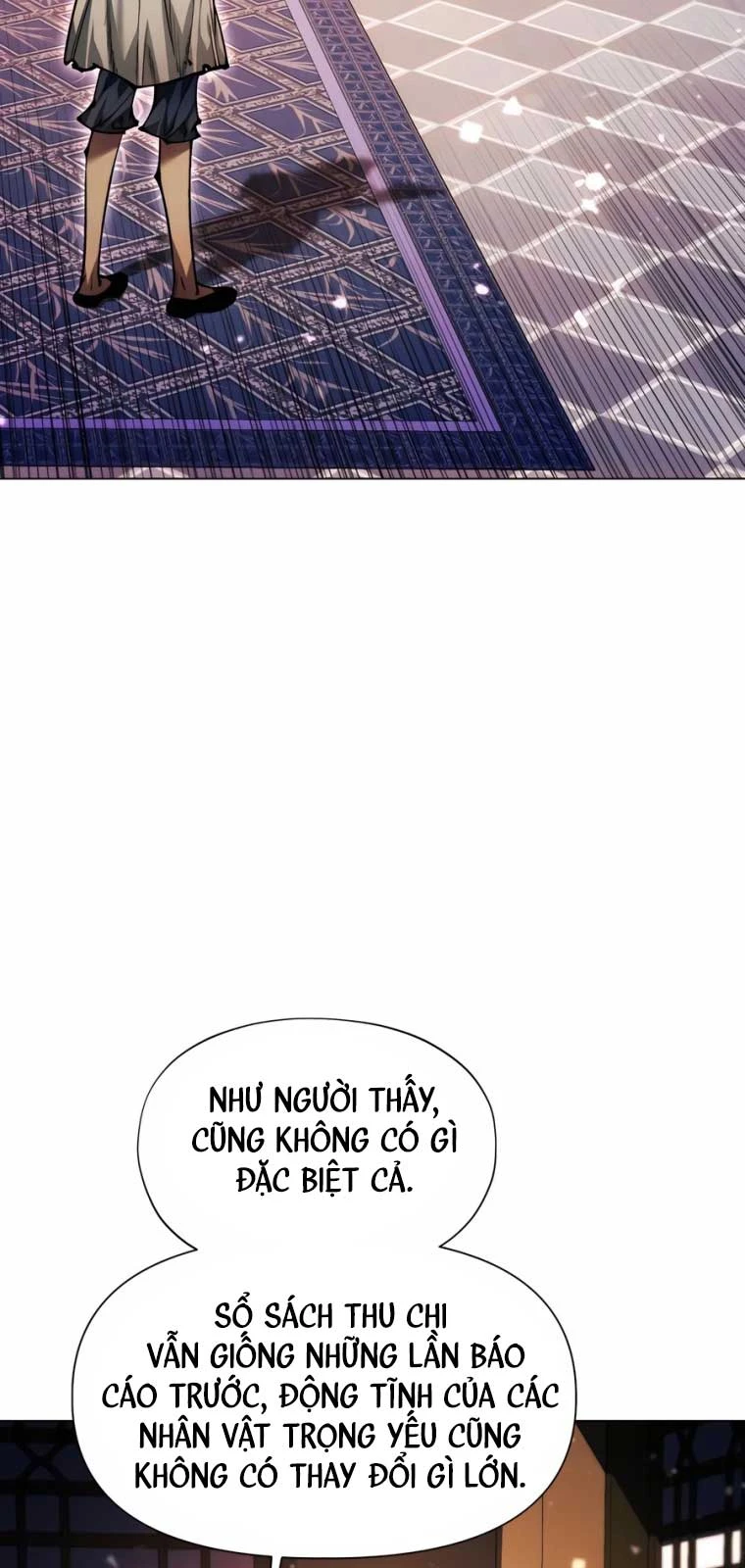 Chuyển Sinh Vào Thế Giới Võ Lâm Chapter 133 - 81