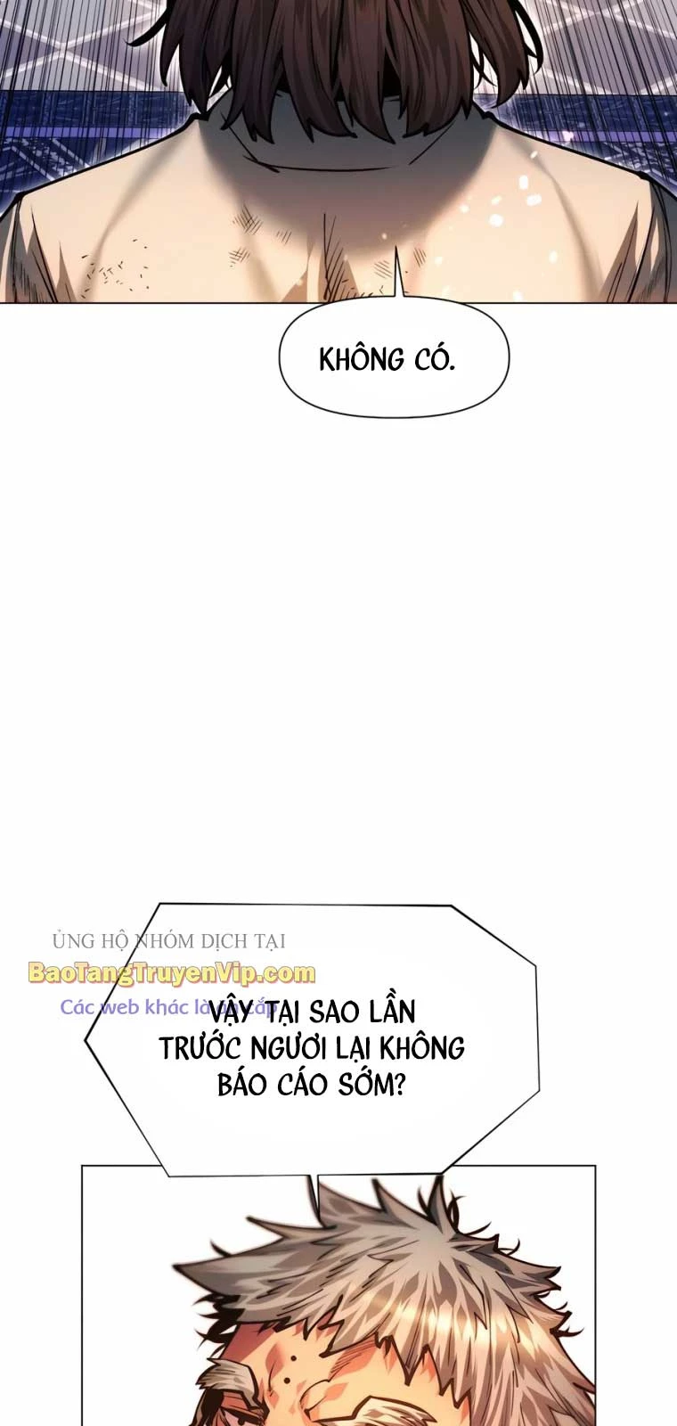 Chuyển Sinh Vào Thế Giới Võ Lâm Chapter 133 - 85