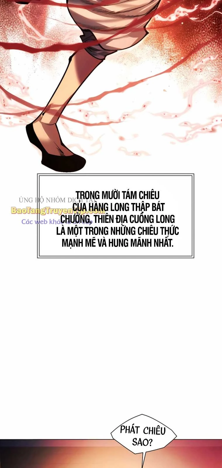 Chuyển Sinh Vào Thế Giới Võ Lâm Chapter 133 - 91