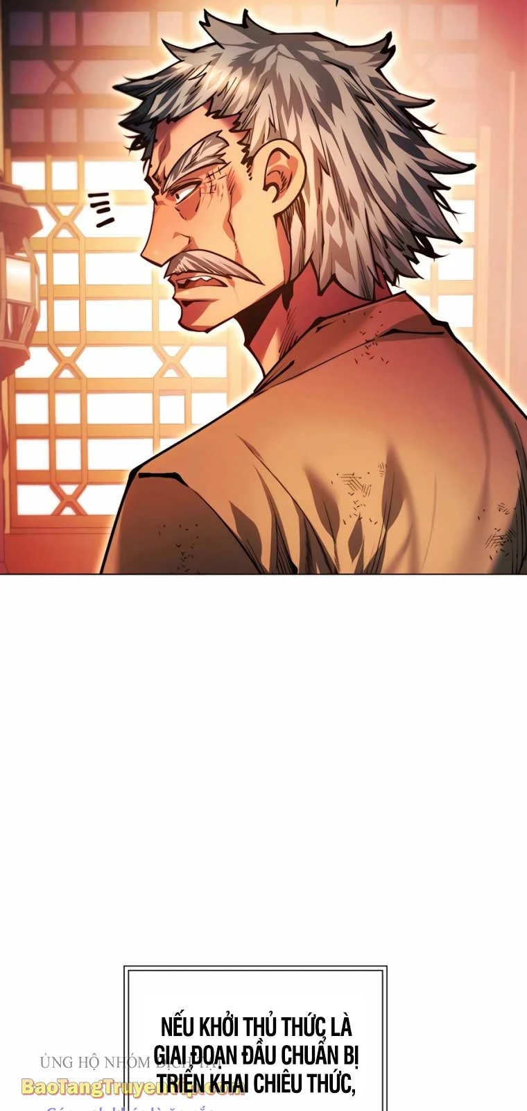 Chuyển Sinh Vào Thế Giới Võ Lâm Chapter 133 - 92