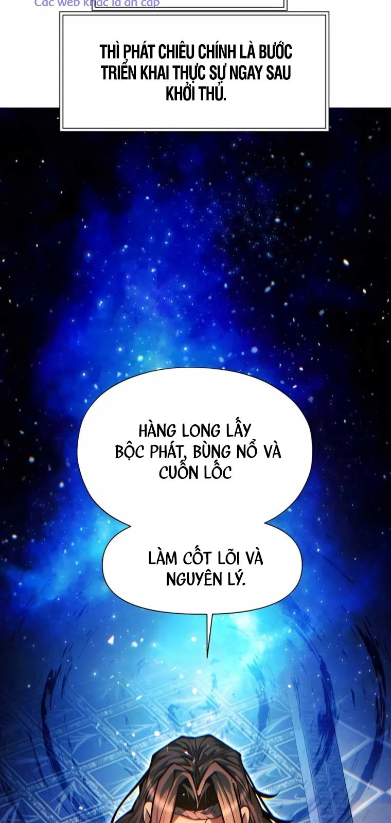 Chuyển Sinh Vào Thế Giới Võ Lâm Chapter 133 - 93