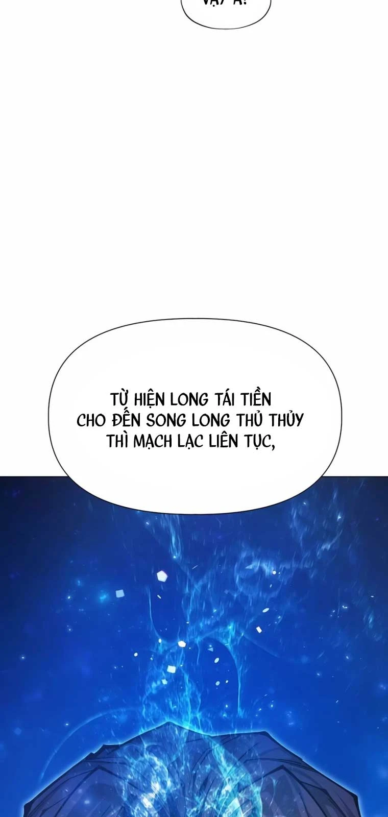 Chuyển Sinh Vào Thế Giới Võ Lâm Chapter 133 - 95