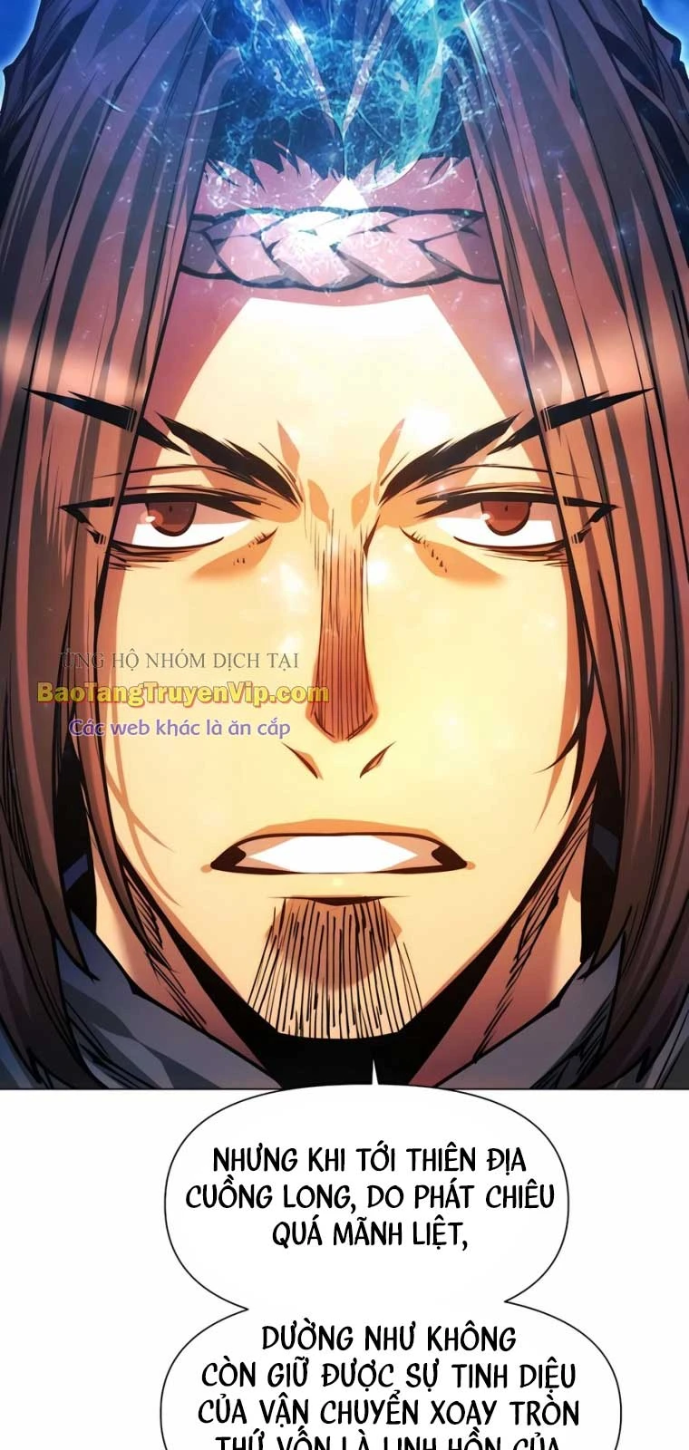 Chuyển Sinh Vào Thế Giới Võ Lâm Chapter 133 - 96