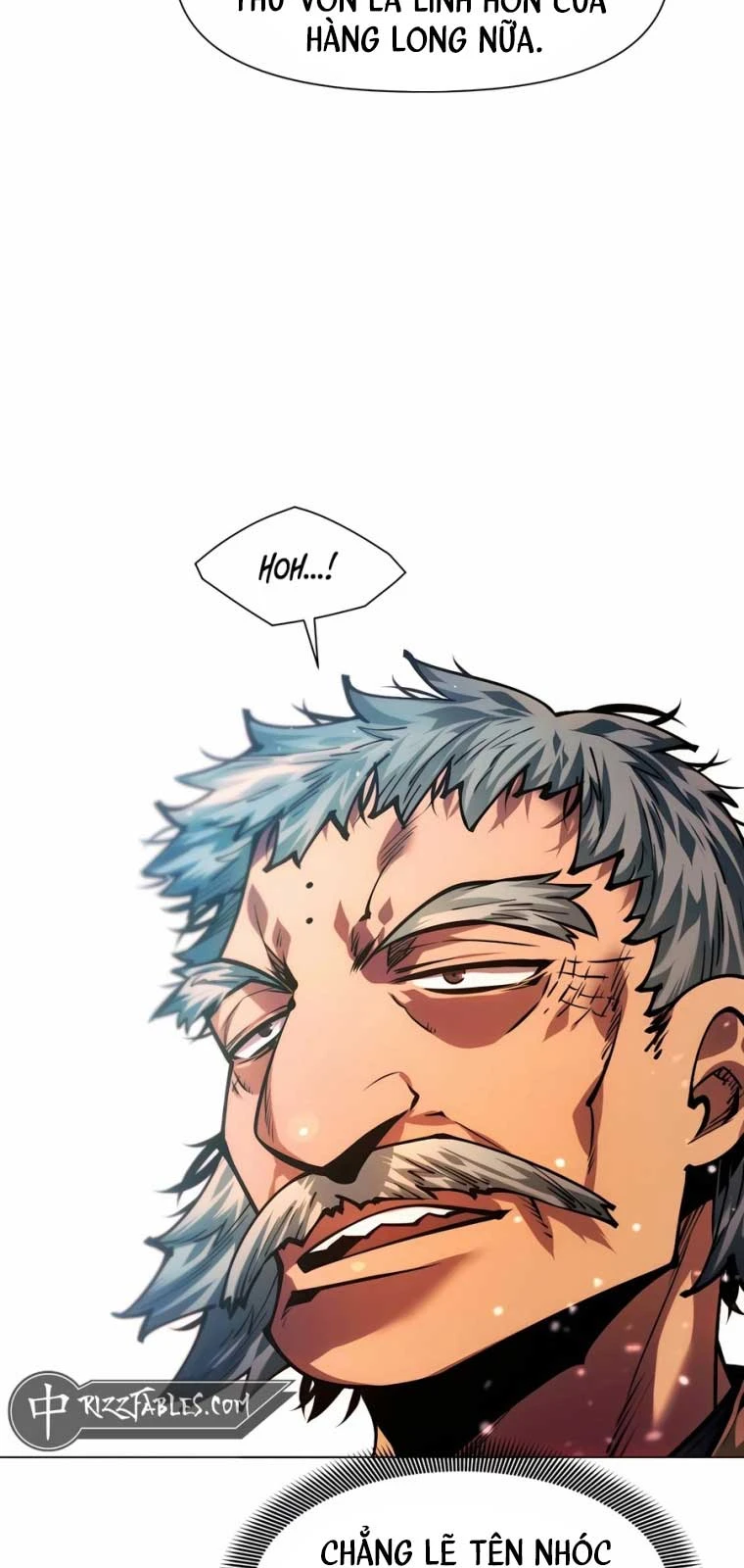 Chuyển Sinh Vào Thế Giới Võ Lâm Chapter 133 - 97