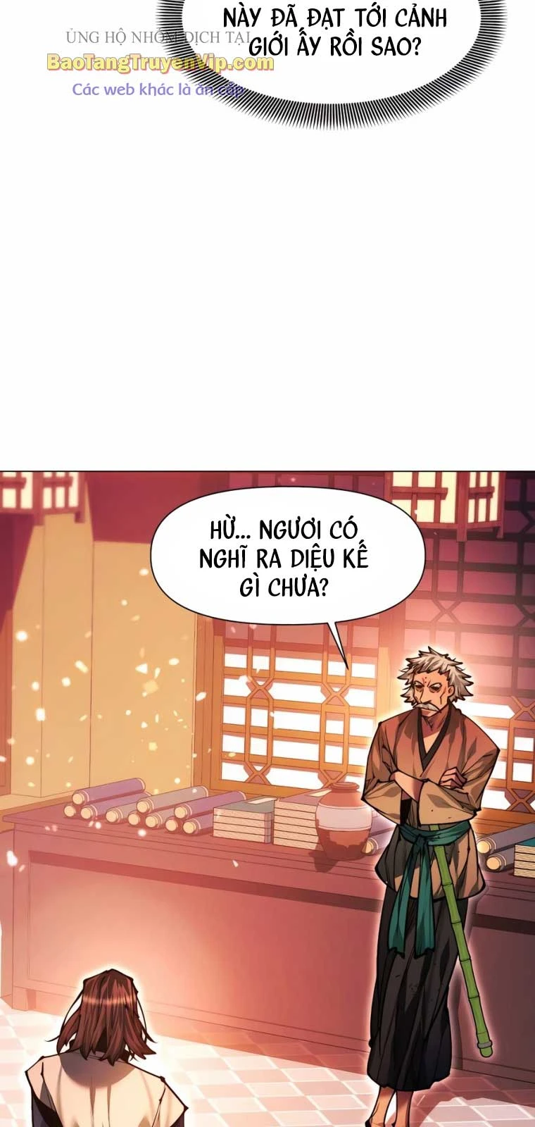 Chuyển Sinh Vào Thế Giới Võ Lâm Chapter 133 - 98