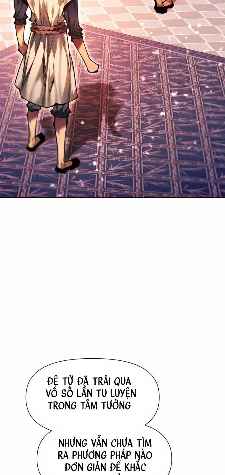 Chuyển Sinh Vào Thế Giới Võ Lâm Chapter 133 - 99