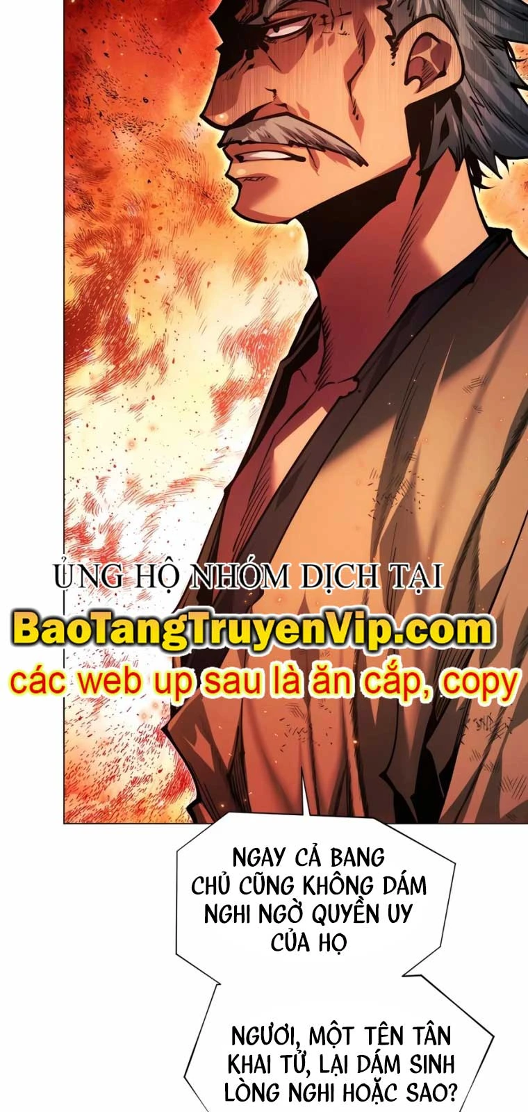 Chuyển Sinh Vào Thế Giới Võ Lâm Chapter 133 - 108