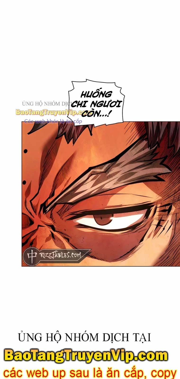 Chuyển Sinh Vào Thế Giới Võ Lâm Chapter 133 - 114