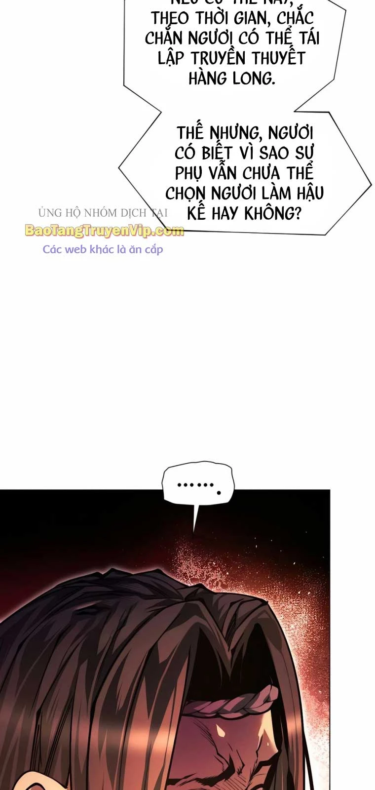 Chuyển Sinh Vào Thế Giới Võ Lâm Chapter 133 - 118