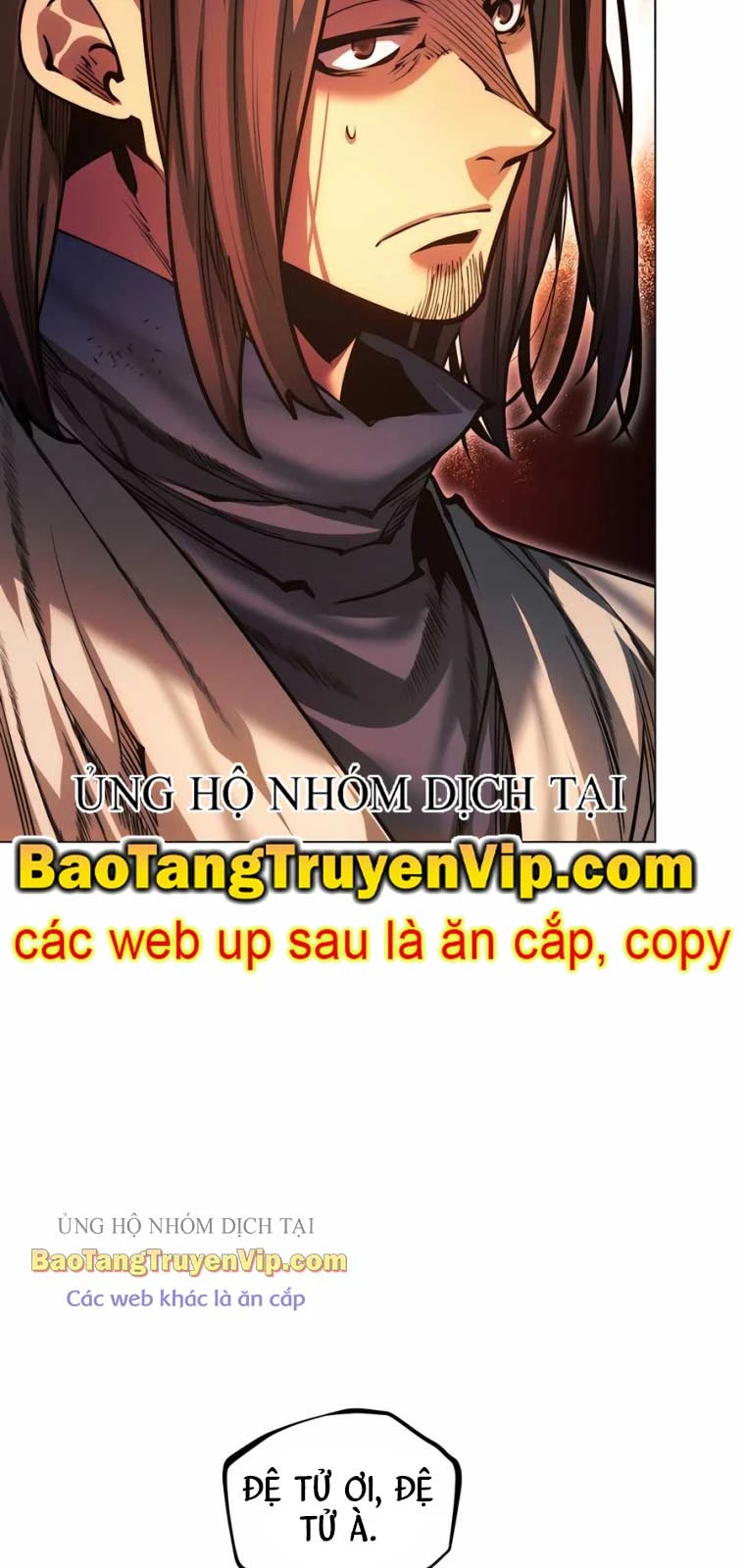 Chuyển Sinh Vào Thế Giới Võ Lâm Chapter 133 - 119