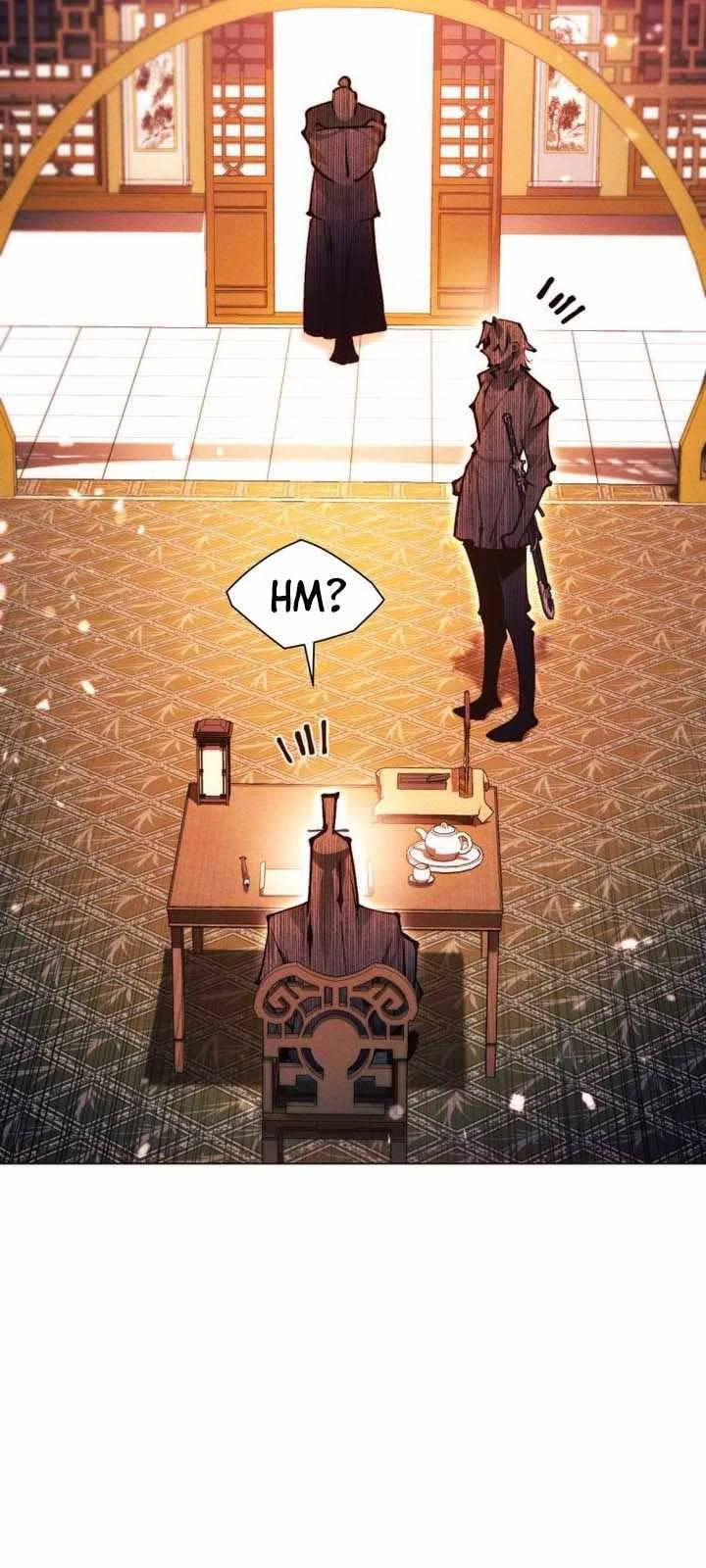 Chuyển Sinh Vào Thế Giới Võ Lâm Chapter 137 - 2