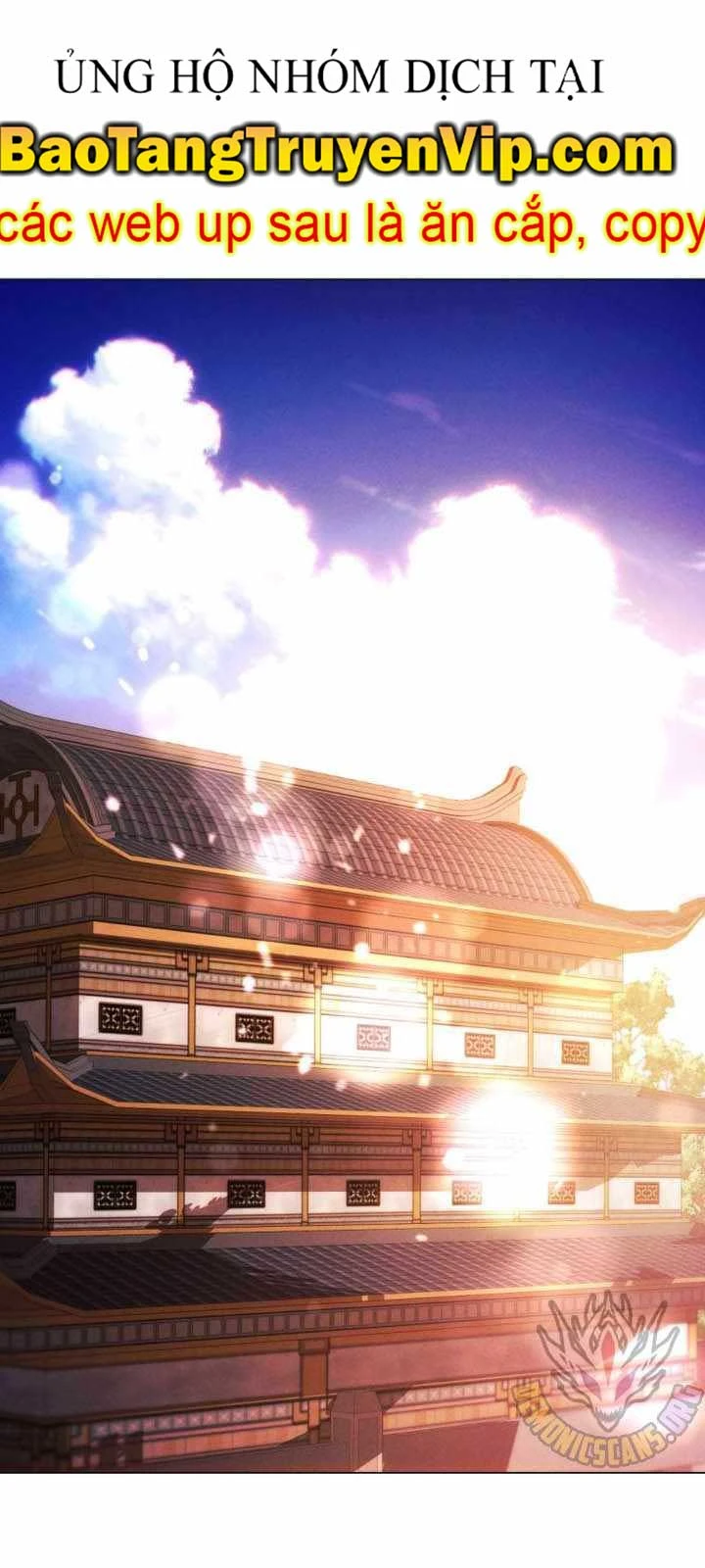 Chuyển Sinh Vào Thế Giới Võ Lâm Chapter 137 - 6