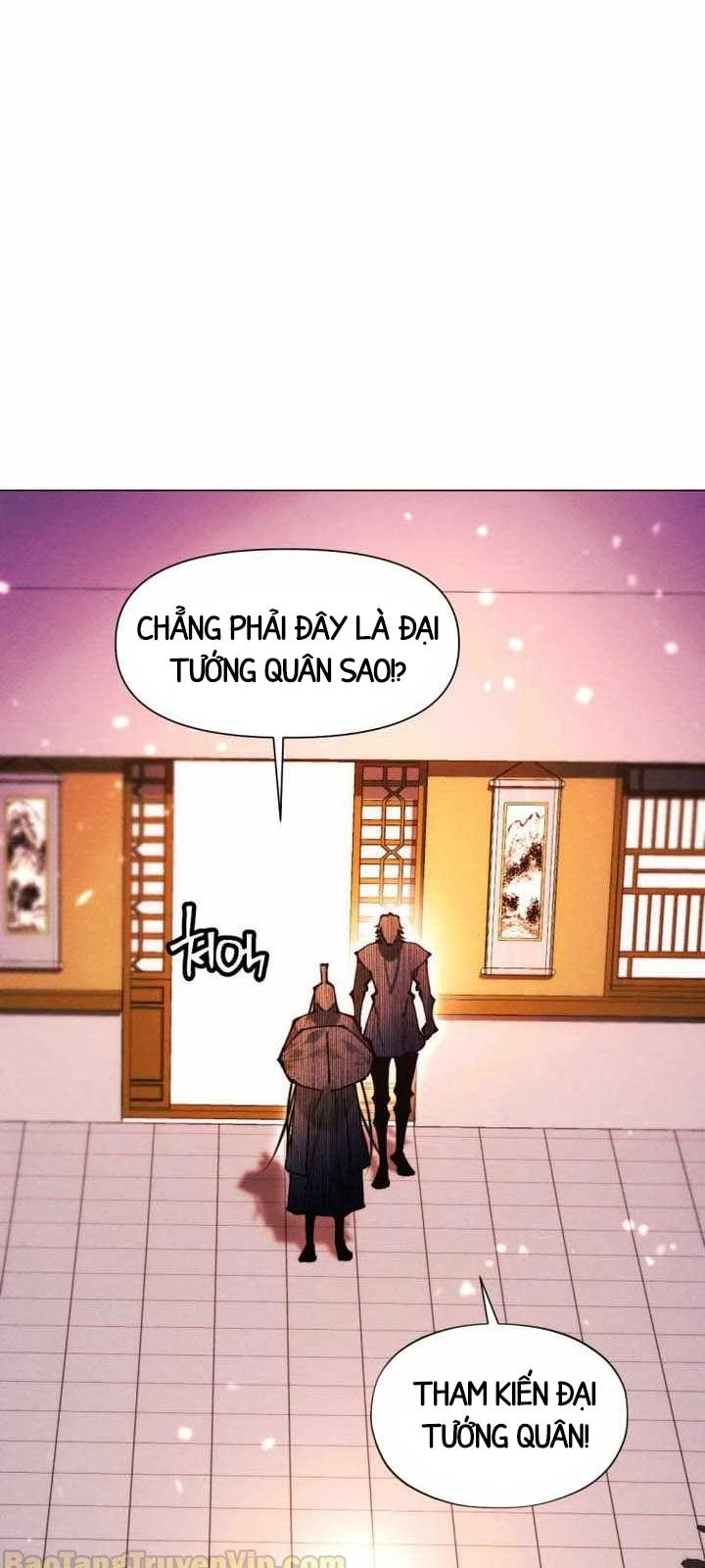 Chuyển Sinh Vào Thế Giới Võ Lâm Chapter 137 - 7