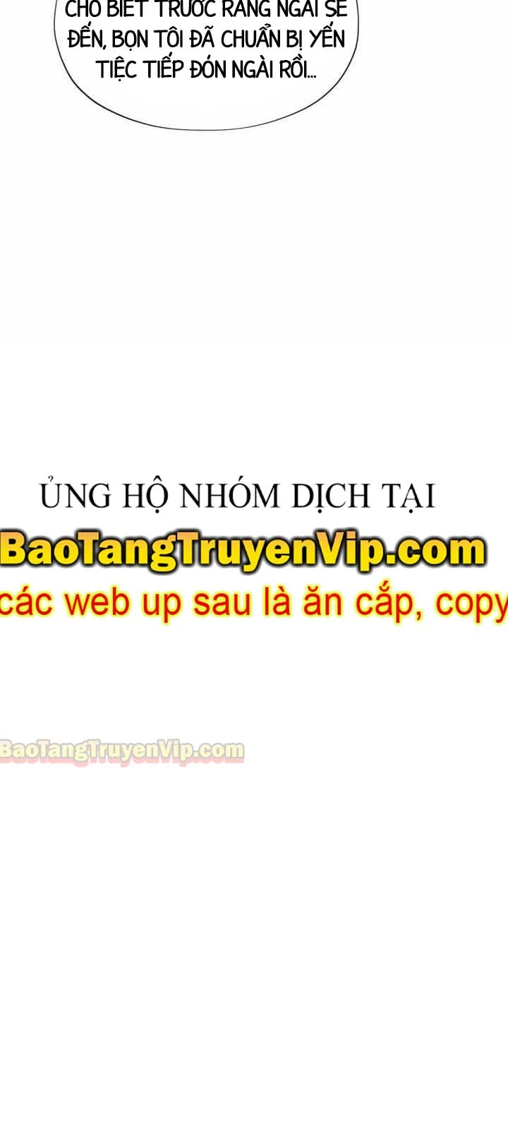 Chuyển Sinh Vào Thế Giới Võ Lâm Chapter 137 - 12