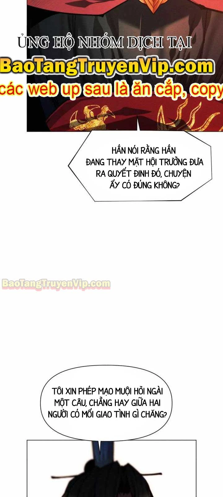 Chuyển Sinh Vào Thế Giới Võ Lâm Chapter 137 - 14