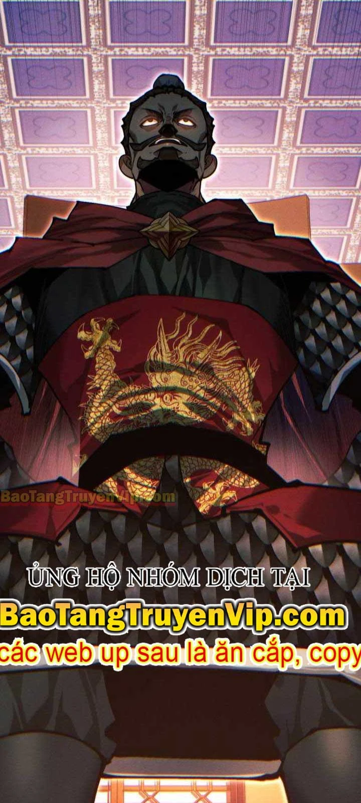 Chuyển Sinh Vào Thế Giới Võ Lâm Chapter 137 - 16