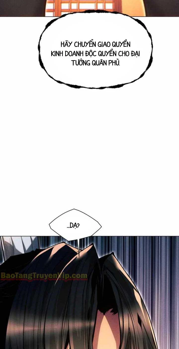 Chuyển Sinh Vào Thế Giới Võ Lâm Chapter 137 - 17