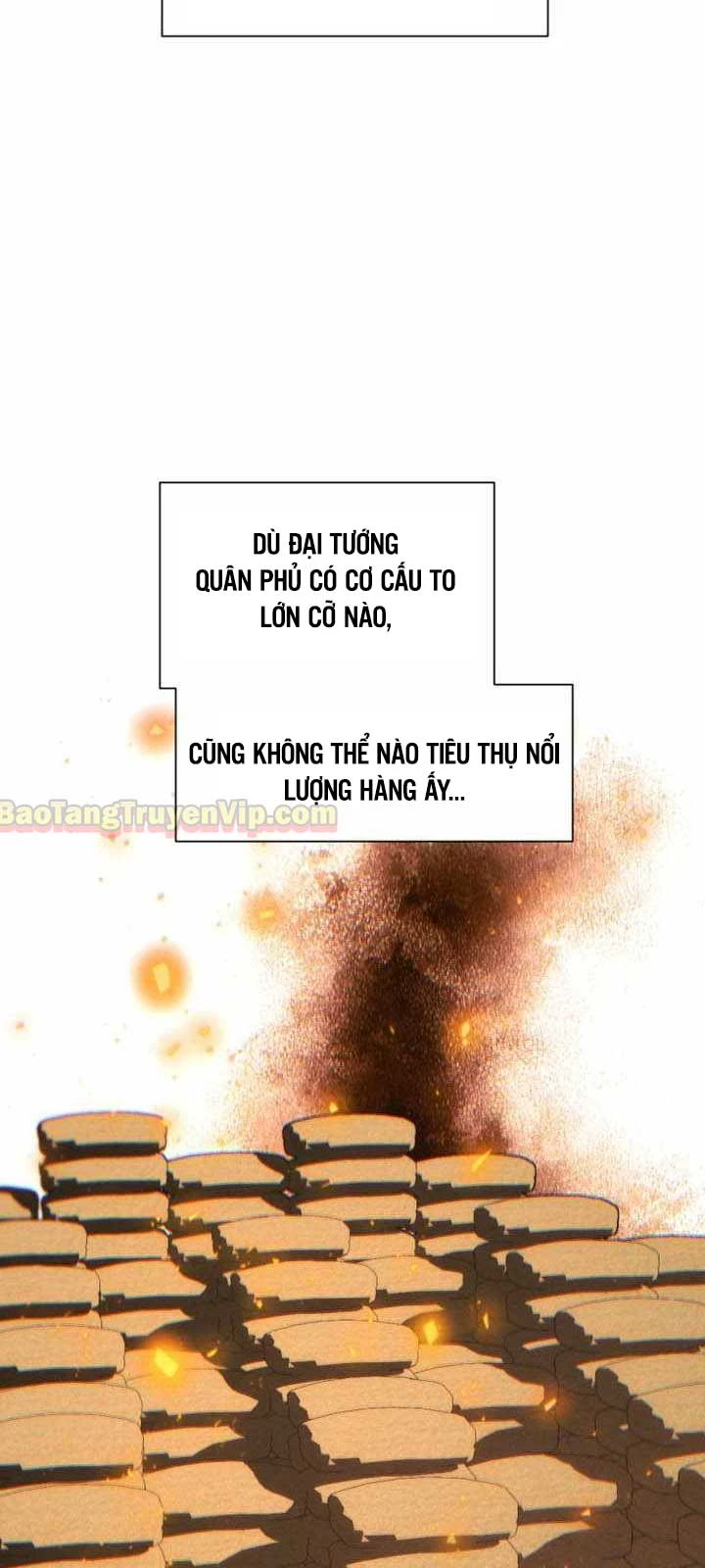 Chuyển Sinh Vào Thế Giới Võ Lâm Chapter 137 - 20