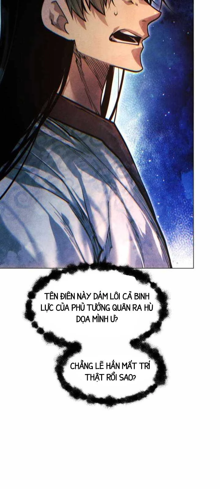 Chuyển Sinh Vào Thế Giới Võ Lâm Chapter 137 - 28