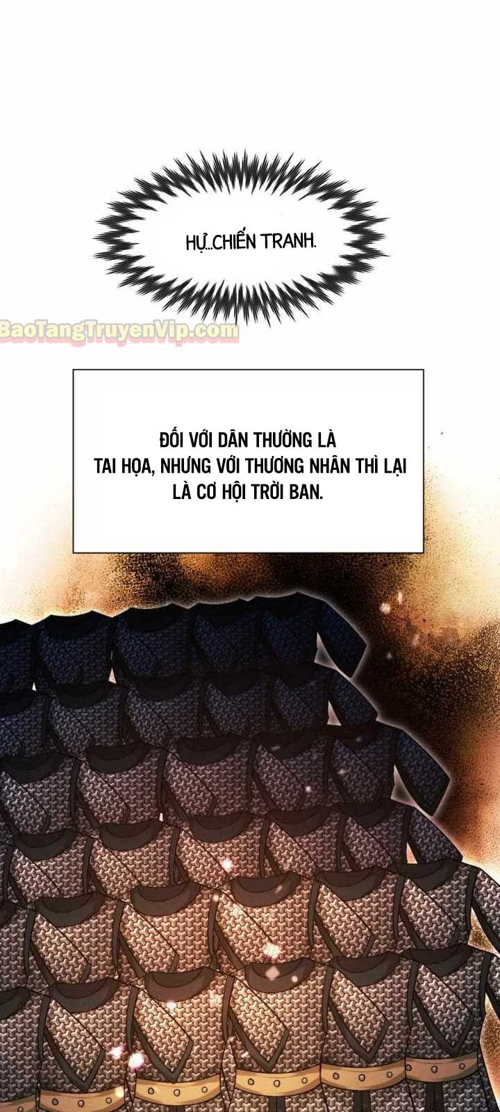 Chuyển Sinh Vào Thế Giới Võ Lâm Chapter 137 - 37