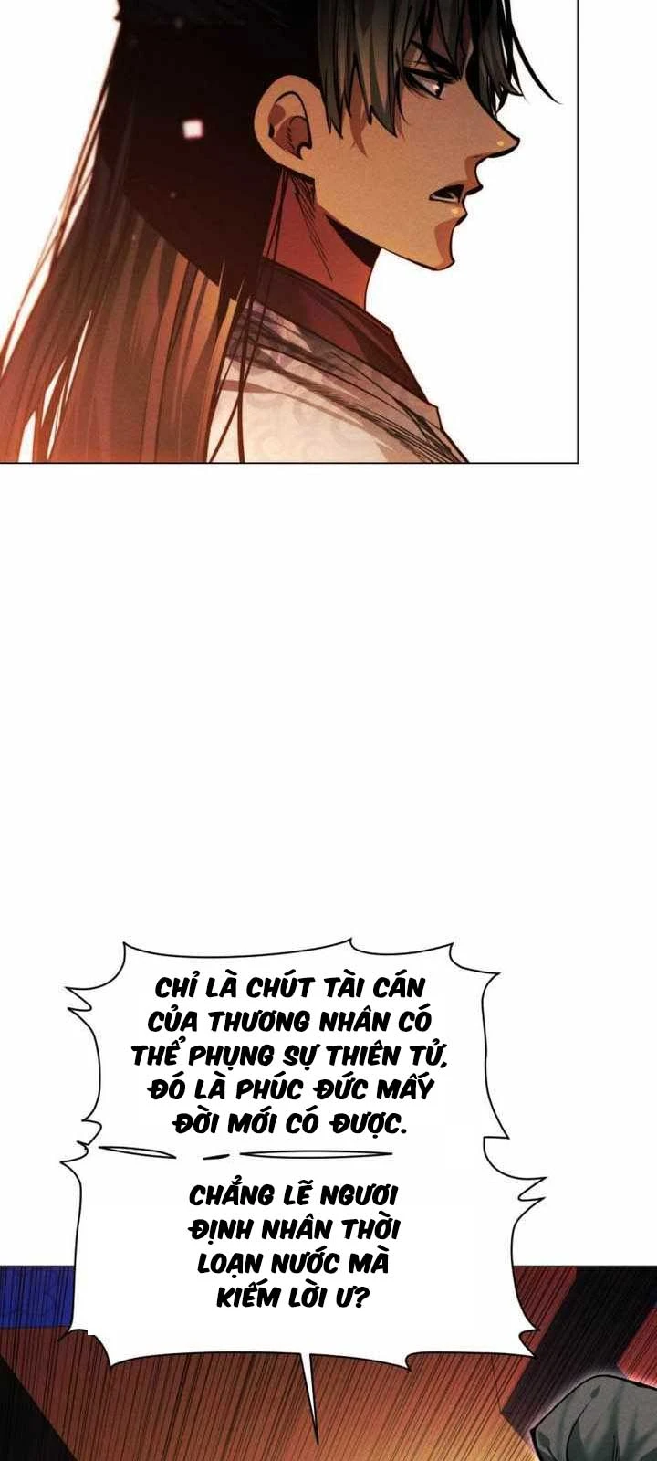 Chuyển Sinh Vào Thế Giới Võ Lâm Chapter 137 - 39