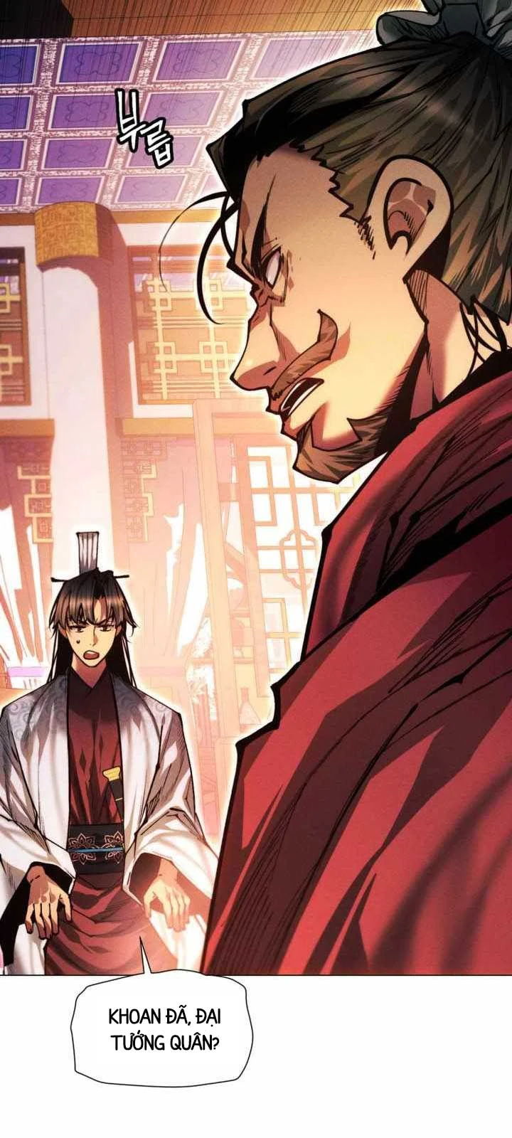 Chuyển Sinh Vào Thế Giới Võ Lâm Chapter 137 - 40