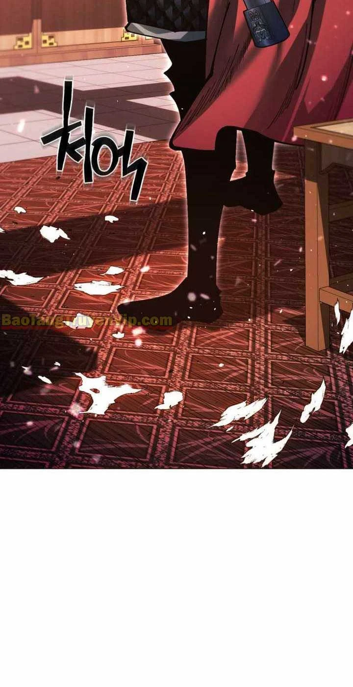 Chuyển Sinh Vào Thế Giới Võ Lâm Chapter 137 - 51