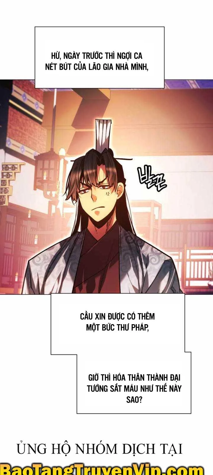 Chuyển Sinh Vào Thế Giới Võ Lâm Chapter 137 - 52