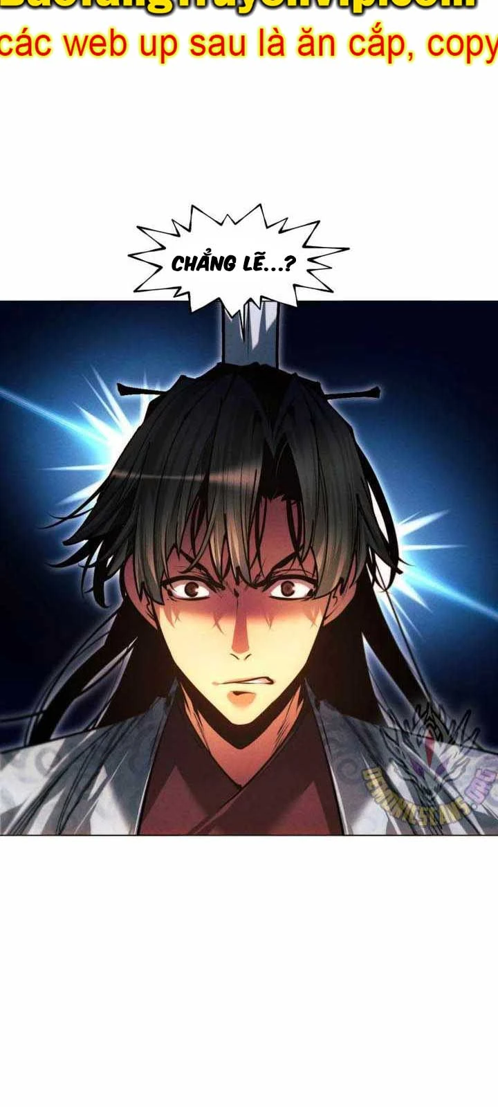 Chuyển Sinh Vào Thế Giới Võ Lâm Chapter 137 - 53