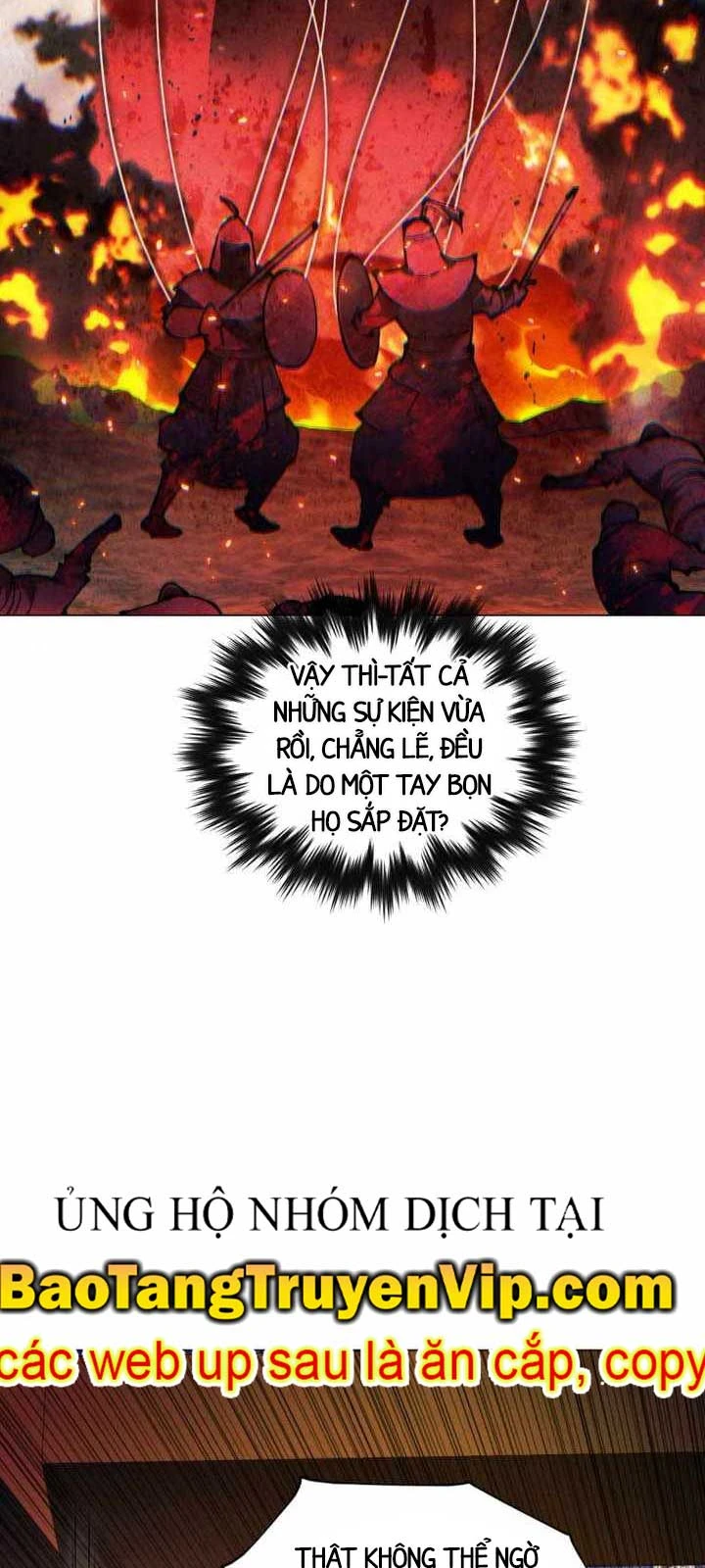 Chuyển Sinh Vào Thế Giới Võ Lâm Chapter 137 - 55