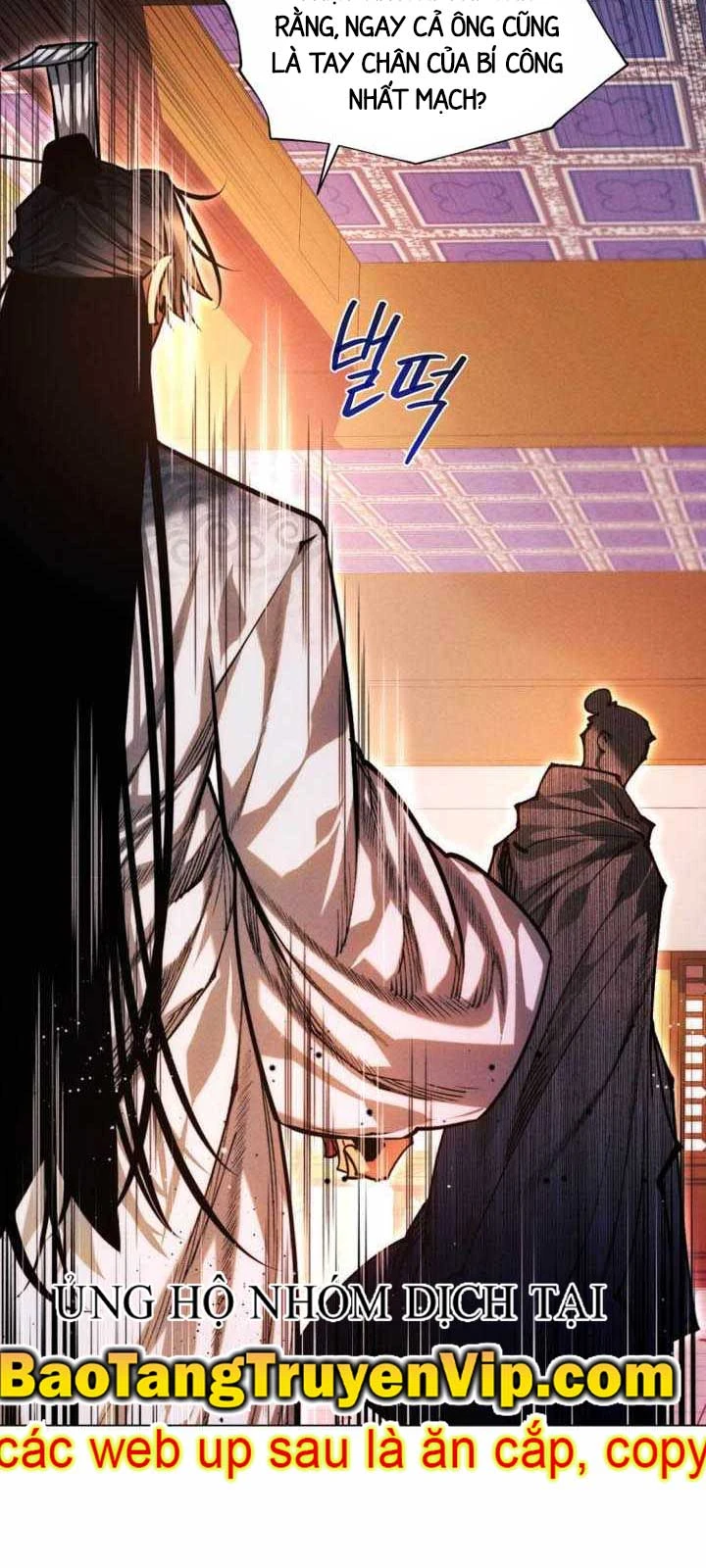 Chuyển Sinh Vào Thế Giới Võ Lâm Chapter 137 - 56