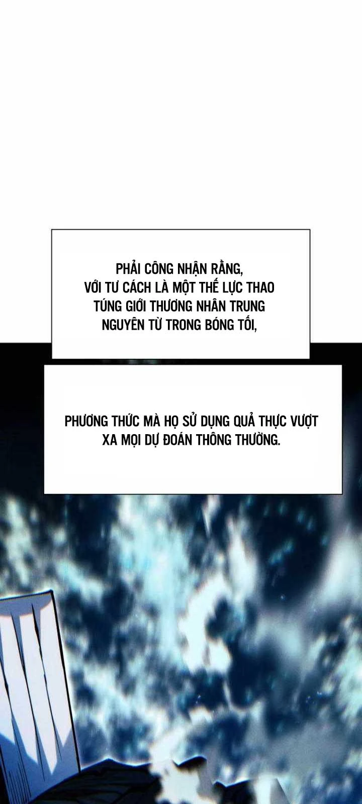 Chuyển Sinh Vào Thế Giới Võ Lâm Chapter 137 - 57