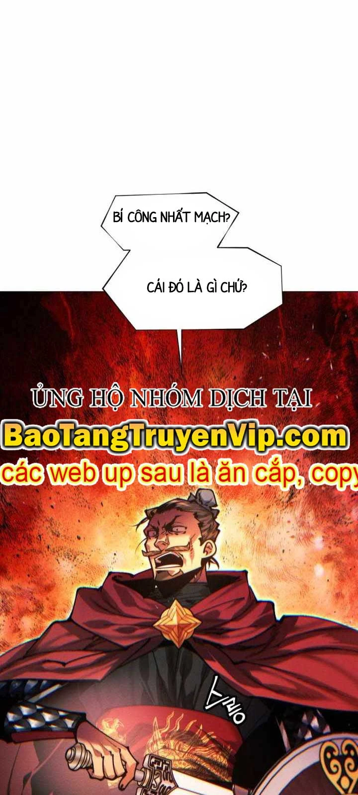 Chuyển Sinh Vào Thế Giới Võ Lâm Chapter 137 - 59