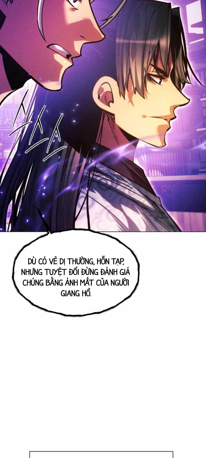 Chuyển Sinh Vào Thế Giới Võ Lâm Chapter 137 - 62