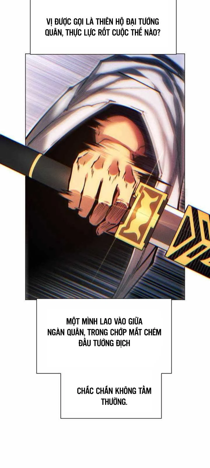 Chuyển Sinh Vào Thế Giới Võ Lâm Chapter 137 - 63